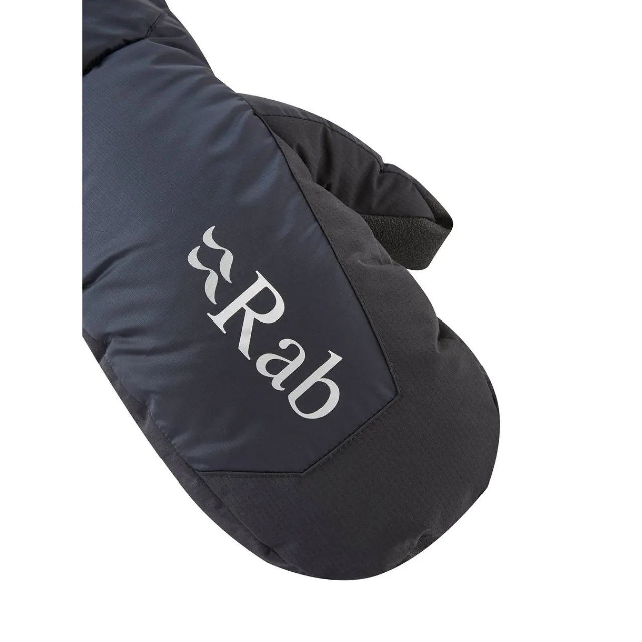 Outlet Endurance Down Mitt Mitts