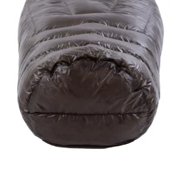 Outlet Enigma 850FP 40F Down Quilt Quilts