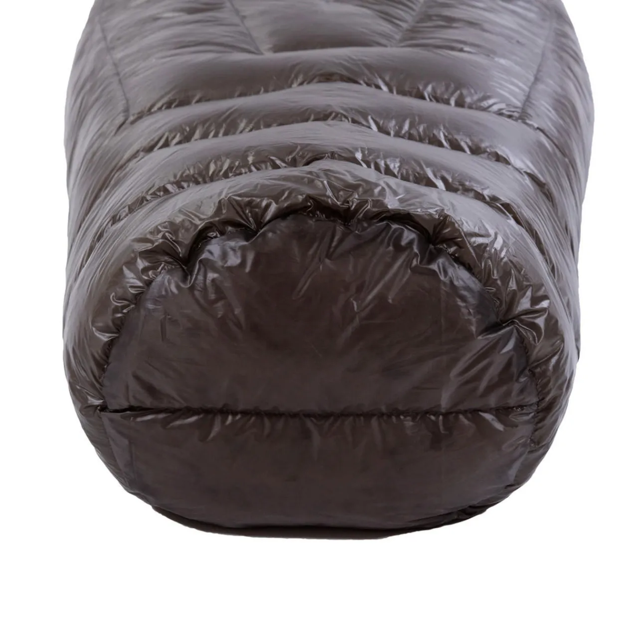 Sale Enigma 850FP 20F Down Quilt with Draft Collar Quilts