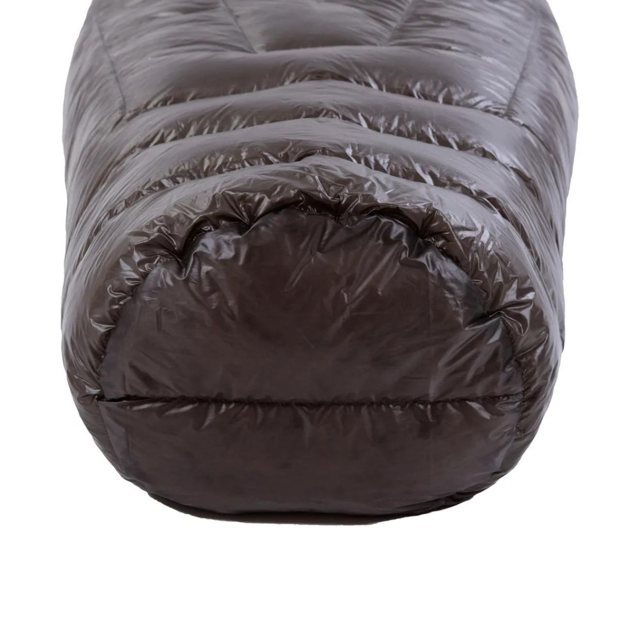 Enigma 950FP 30F Down Quilt with Draft Collar Quilts