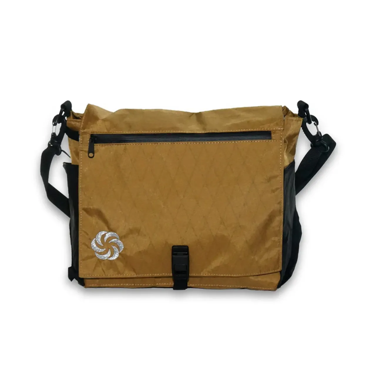 Sale ePouch Zero-G Travel Bag Travel Packs|Specialised Bags