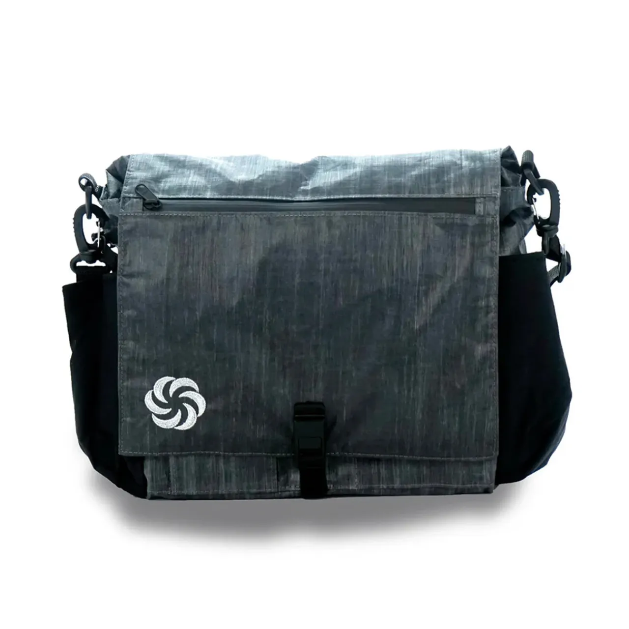 Sale ePouch Zero-G Travel Bag Travel Packs|Specialised Bags