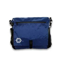 Sale ePouch Zero-G Travel Bag Travel Packs|Specialised Bags
