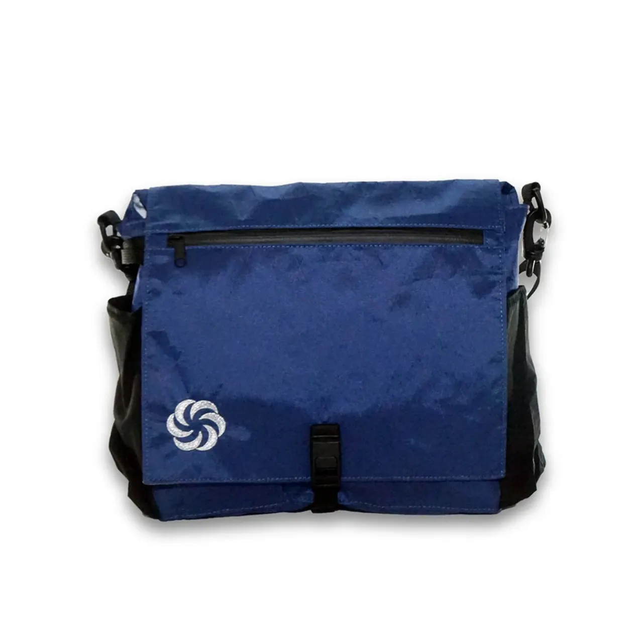 Sale ePouch Zero-G Travel Bag Travel Packs|Specialised Bags