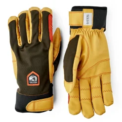 Sale Ergo Grip Active Gloves Gloves