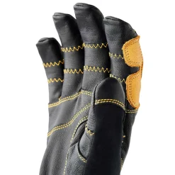 Sale Ergo Grip Active Gloves Gloves