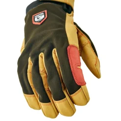 Sale Ergo Grip Active Gloves Gloves