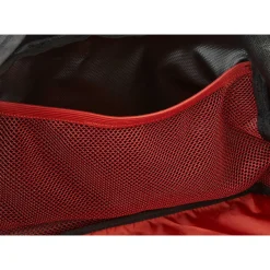 Online Escape Kit Bag LT 70 Luggage|Kit Bags