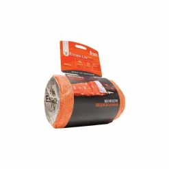 Sale Escape Lite Bivy Emergency & Survival