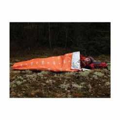 Sale Escape Lite Bivy Emergency & Survival