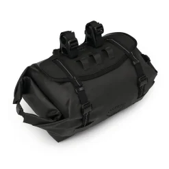 Sale Escapist Handlebar Bag Bikepacking