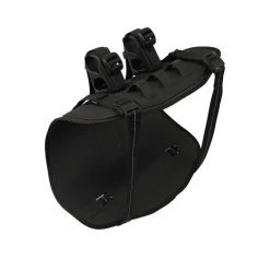 Sale Escapist Handlebar Bag Bikepacking