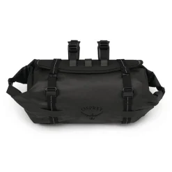 Sale Escapist Handlebar Bag Bikepacking