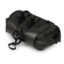 Sale Escapist Handlebar Bag Bikepacking