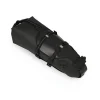 Discount Escapist Saddle Bag Bikepacking