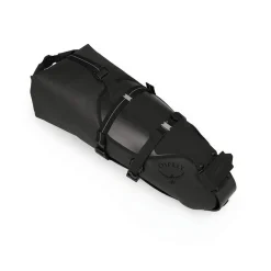Discount Escapist Saddle Bag Bikepacking
