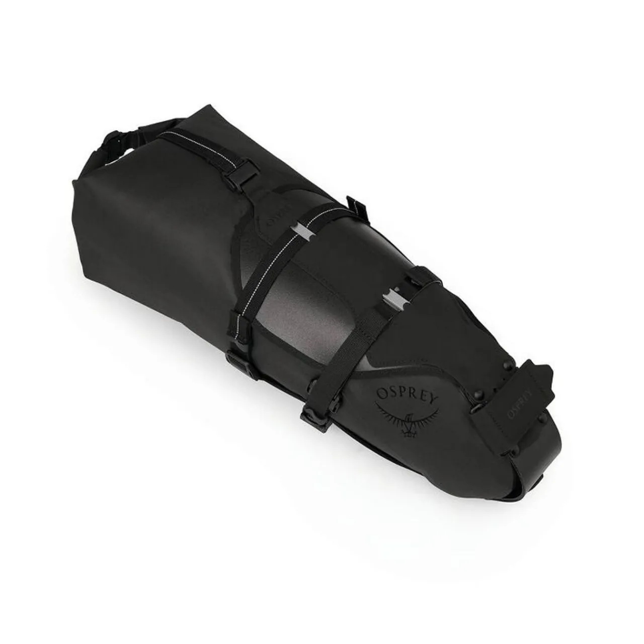 Discount Escapist Saddle Bag Bikepacking