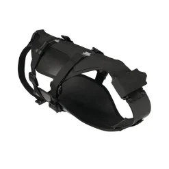 Discount Escapist Saddle Bag Bikepacking