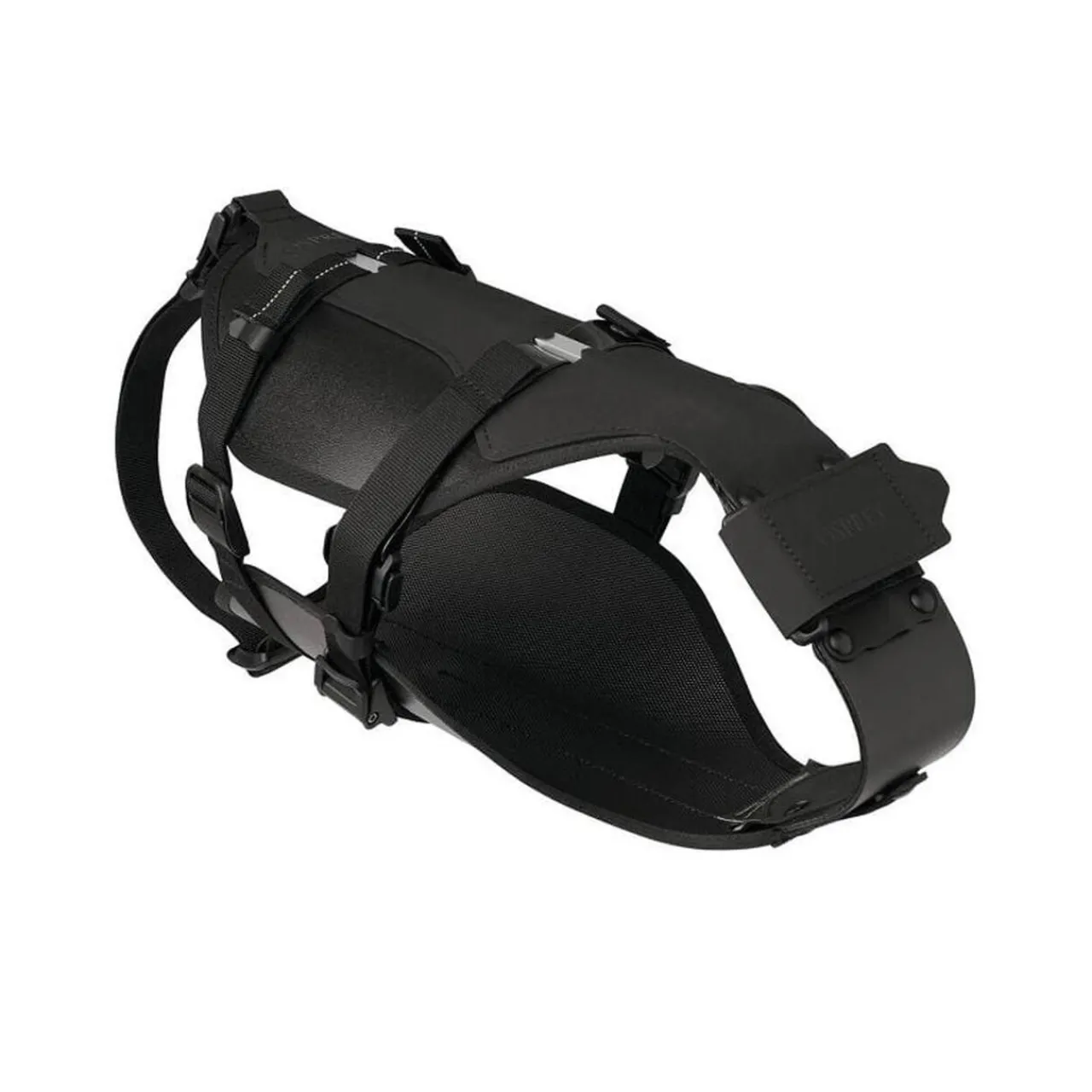 Discount Escapist Saddle Bag Bikepacking