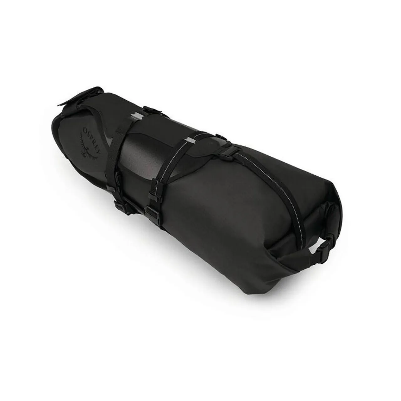 Discount Escapist Saddle Bag Bikepacking