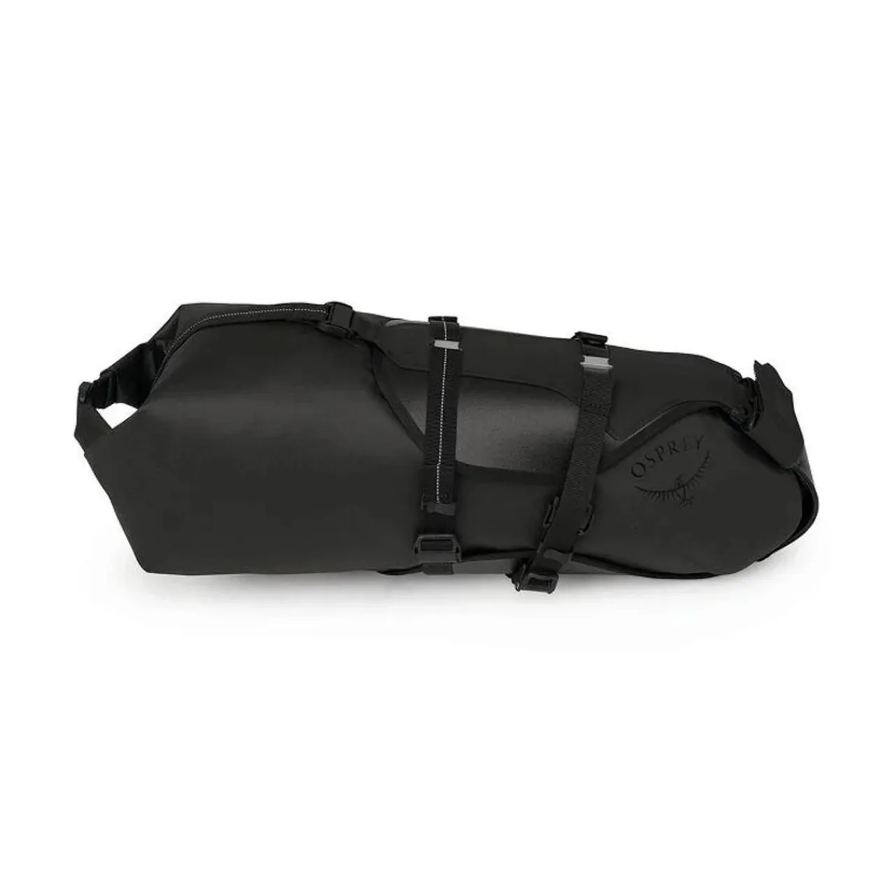 Discount Escapist Saddle Bag Bikepacking
