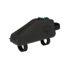 Discount Escapist Top Tube Bag Bikepacking