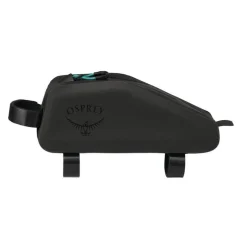 Discount Escapist Top Tube Bag Bikepacking