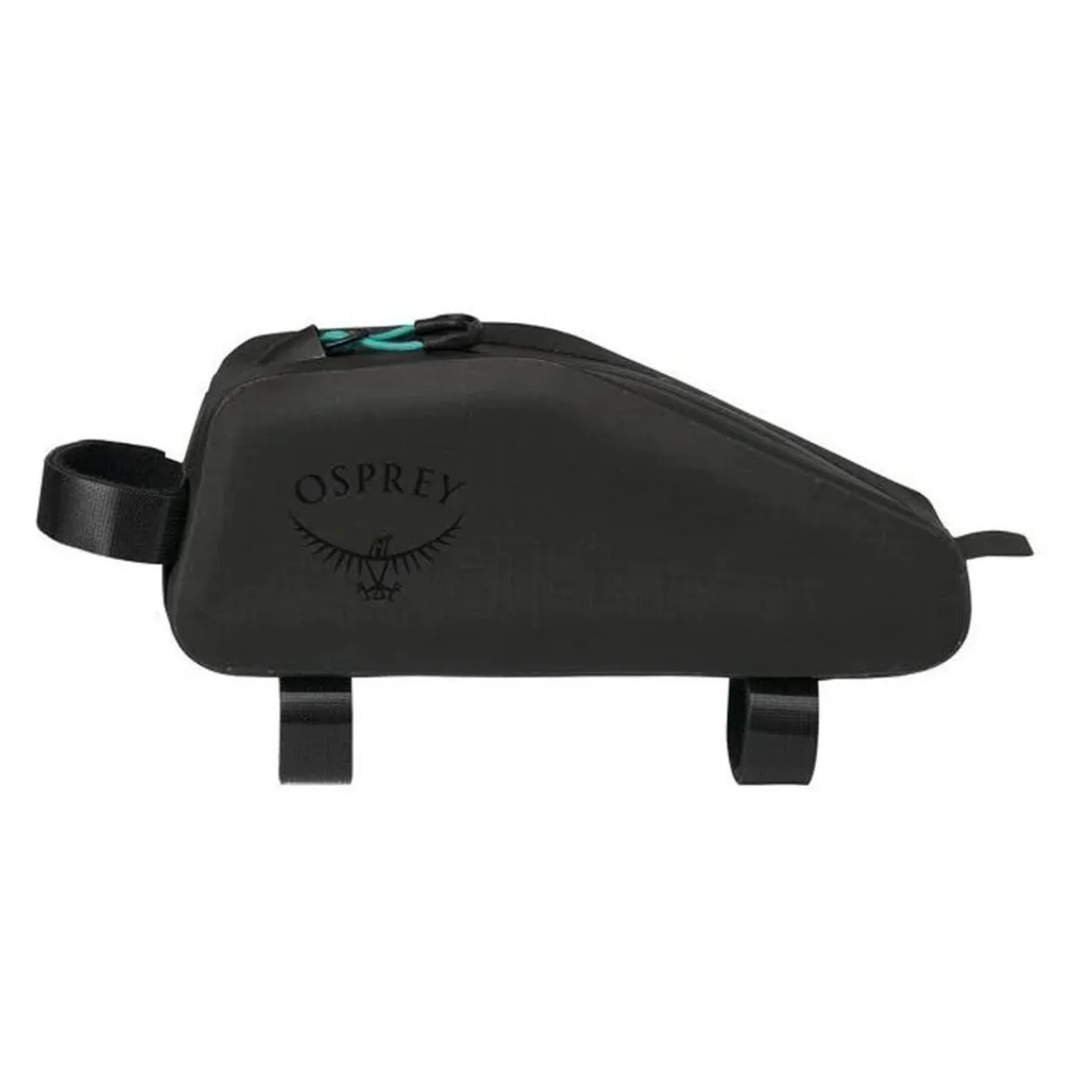 Discount Escapist Top Tube Bag Bikepacking