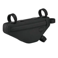 Sale Escapist Wedge Bag Bikepacking