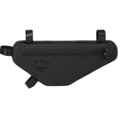 Sale Escapist Wedge Bag Bikepacking