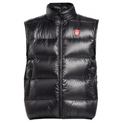 Eskimo Down Jacket Down Jackets