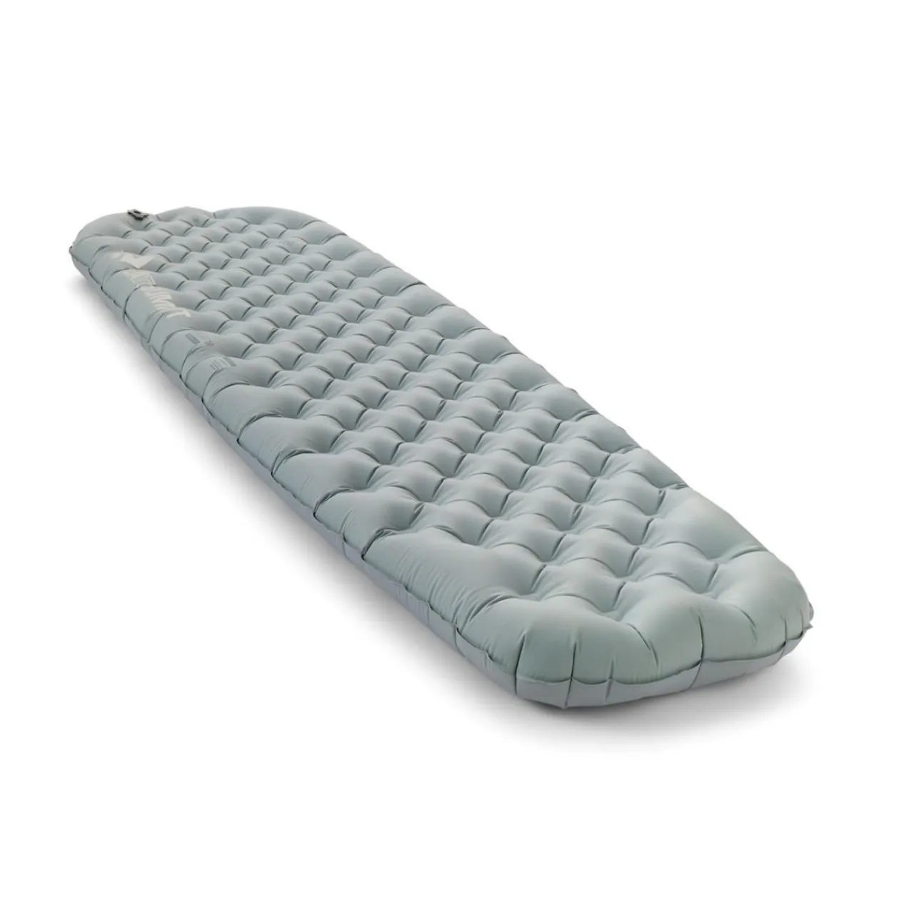 Best Ether Light XR Insulated ASC Sleeping Mat - Regular Ultralight Airbeds