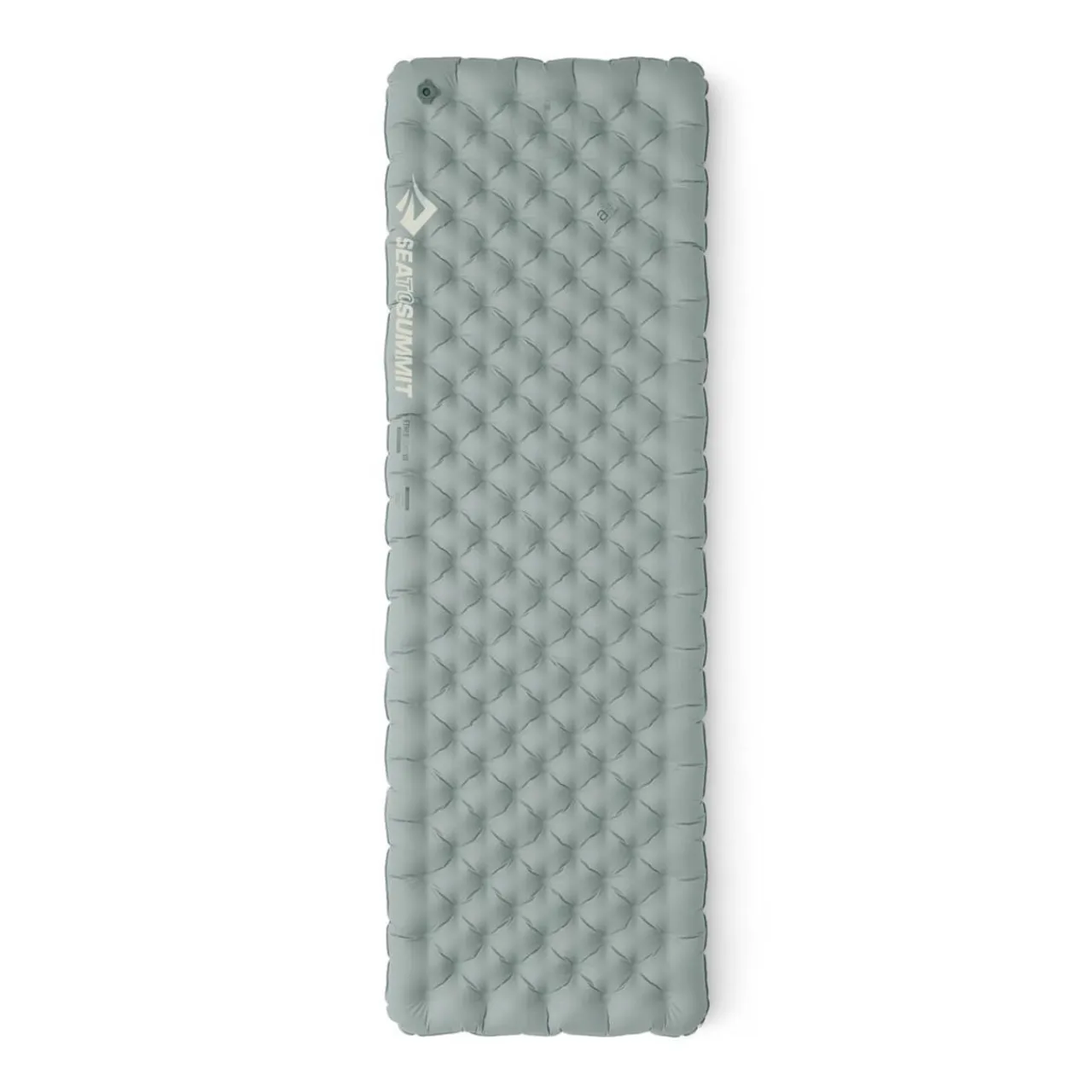 Online Ether Light XR Insulated ASC Sleeping Mat - Long Rectangular Long Sleeping Mats|Ultralight Airbeds