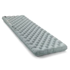 Online Ether Light XR Insulated ASC Sleeping Mat - Long Rectangular Long Sleeping Mats|Ultralight Airbeds