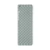 Discount Ether Light XR Insulated ASC Sleeping Mat - Regular Rectangular Wide Wide Sleeping Mats|Ultralight Airbeds