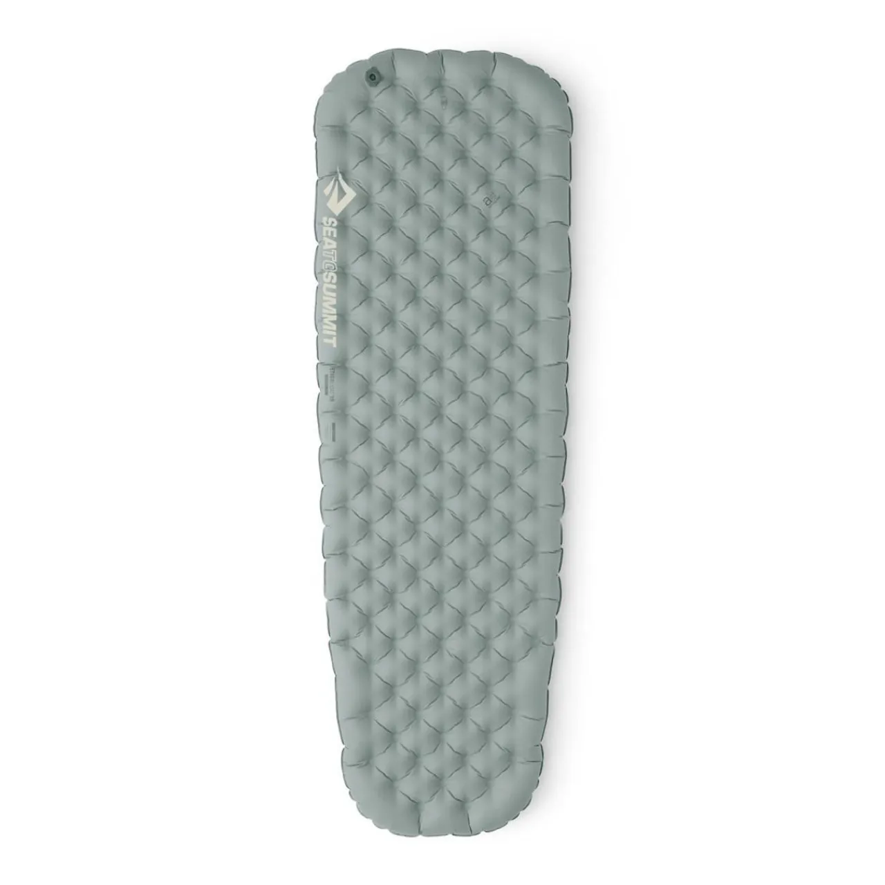Clearance Ether Light XR Insulated ASC Sleeping Mat - Long Long Sleeping Mats|Ultralight Airbeds