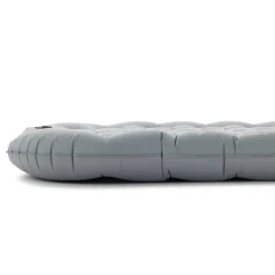 Clearance Ether Light XR Insulated ASC Sleeping Mat - Long Long Sleeping Mats|Ultralight Airbeds
