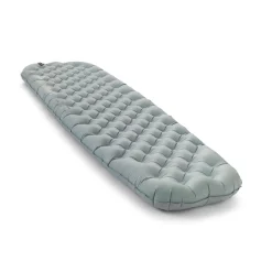 Clearance Ether Light XR Insulated ASC Sleeping Mat - Long Long Sleeping Mats|Ultralight Airbeds