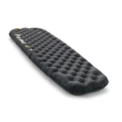 Online Ether Light XR Pro Insulated ASC Sleeping Mat - Regular Ultralight Airbeds