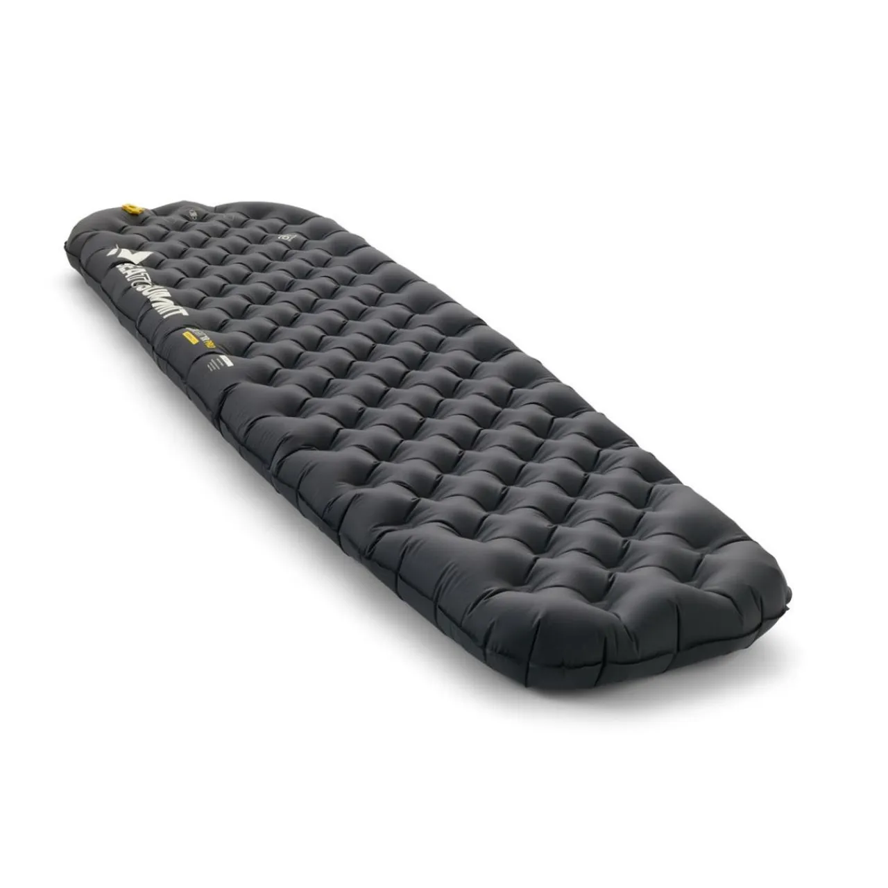 Online Ether Light XR Pro Insulated ASC Sleeping Mat - Regular Ultralight Airbeds