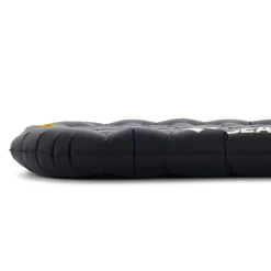 Online Ether Light XR Pro Insulated ASC Sleeping Mat - Regular Ultralight Airbeds
