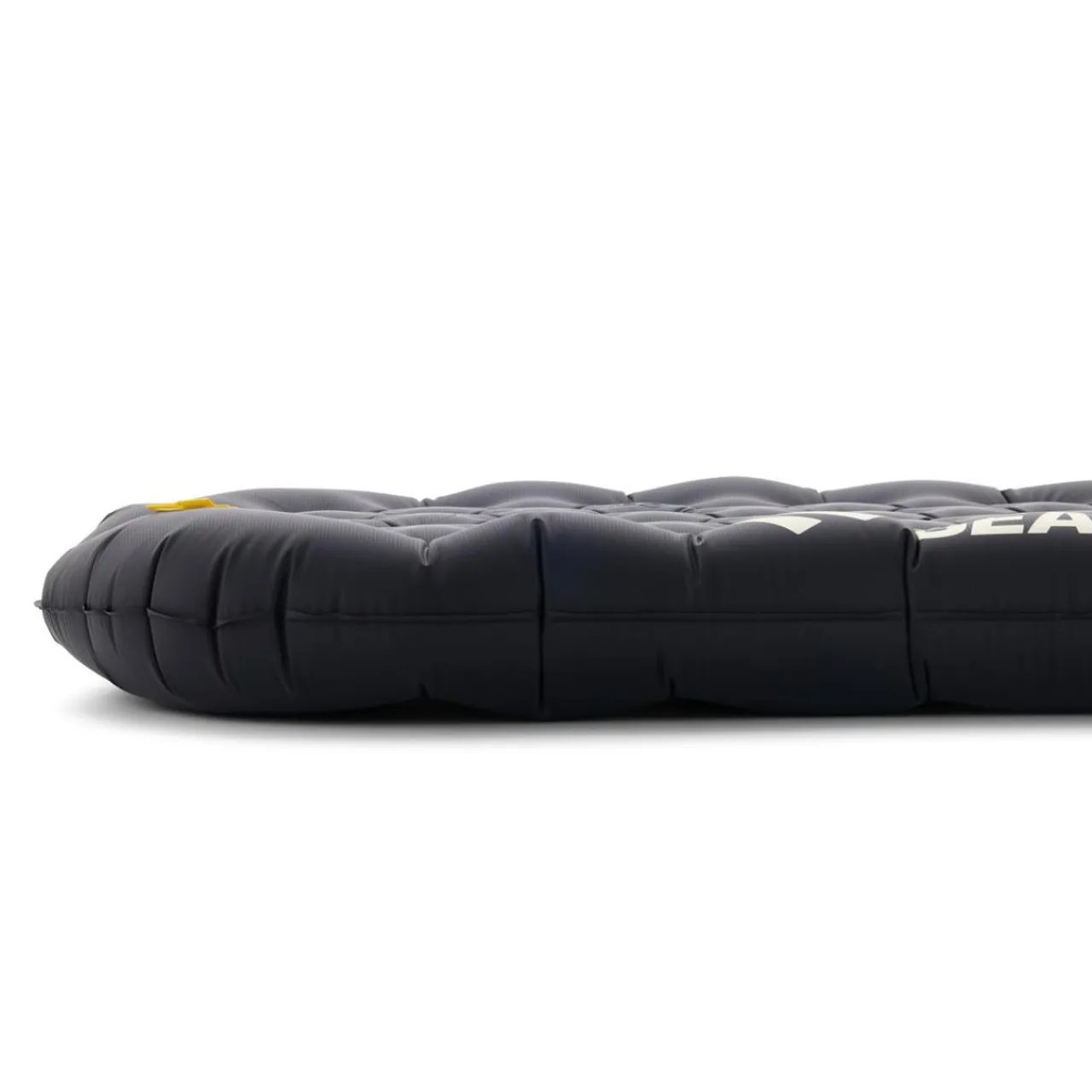 Online Ether Light XR Pro Insulated ASC Sleeping Mat - Regular Ultralight Airbeds