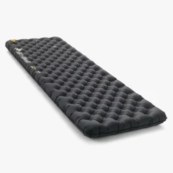 Clearance Ether Light XR Pro Insulated ASC Sleeping Mat - Regular Rectangular Wide Wide Sleeping Mats|Ultralight Airbeds
