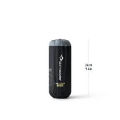 Clearance Ether Light XR Pro Insulated ASC Sleeping Mat - Regular Rectangular Wide Wide Sleeping Mats|Ultralight Airbeds