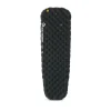 Discount Ether Light XR Pro Insulated ASC Sleeping Mat - Long Long Sleeping Mats|Ultralight Airbeds