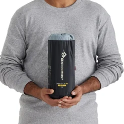 Discount Ether Light XR Pro Insulated ASC Sleeping Mat - Long Long Sleeping Mats|Ultralight Airbeds