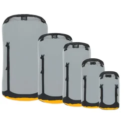 Online Evac Lightweight Compression Dry Bag Compression Drybags