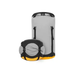 Online Evac Lightweight Compression Dry Bag Compression Drybags