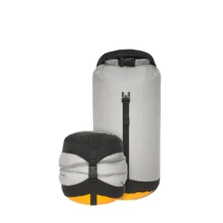 Sale Evac Ultralight Compression Dry Bag Compression Drybags