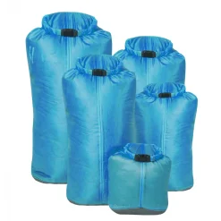 Outlet eVent Sil Drysack Drybags